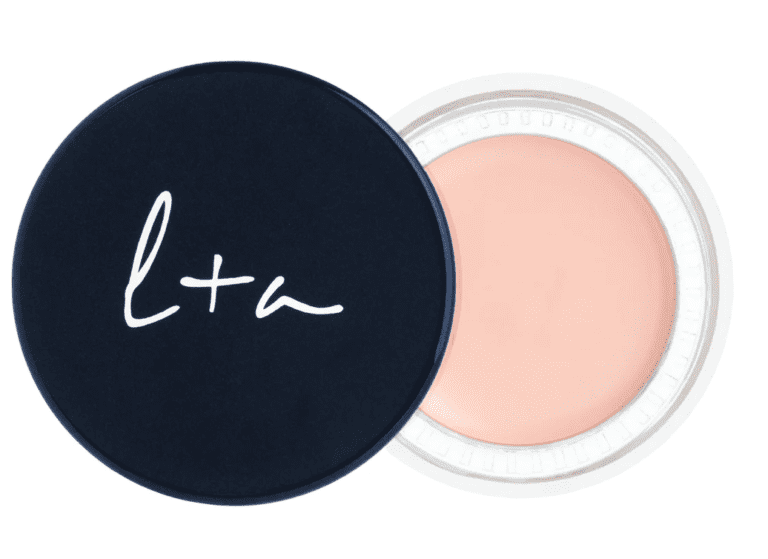 Eta Powder